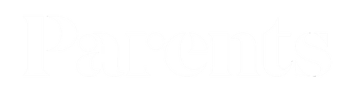 Source logo 1
