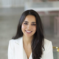 Dr. Ella Blaine, Early Literacy & Child Development Specialist