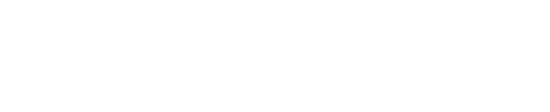 Source logo 1