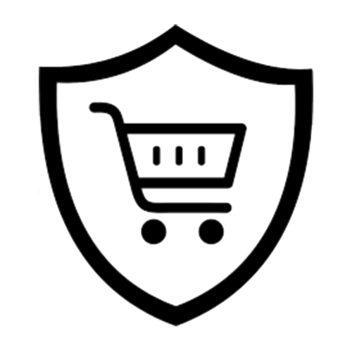 Purchase Protection